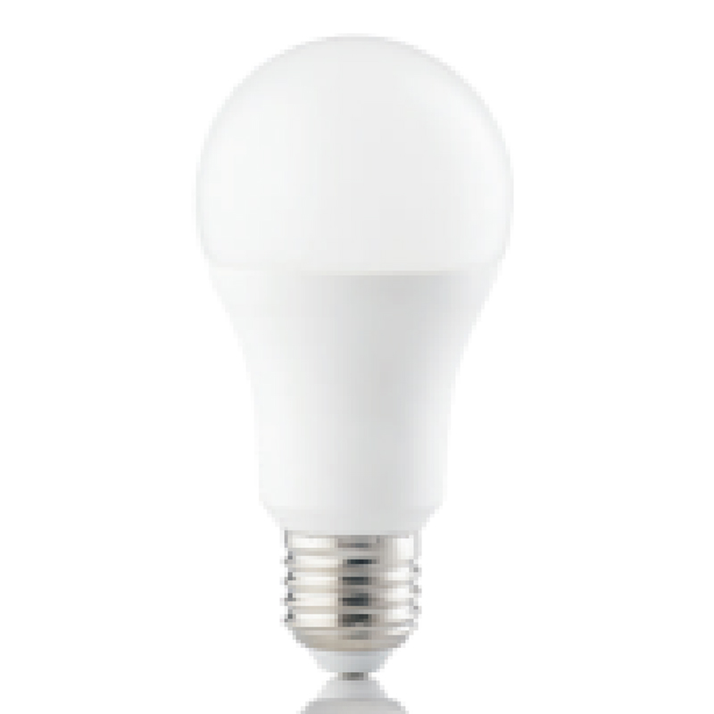 A60 Radar Rörelsesensor LED-lampor