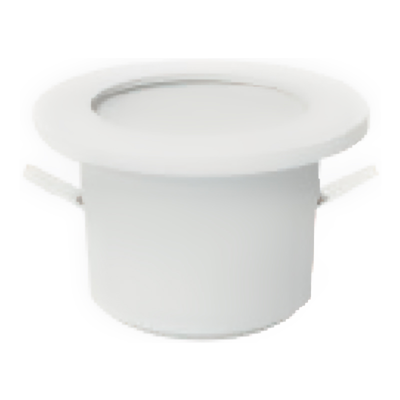 3CCT LED Mini Downlight LJUS 3W