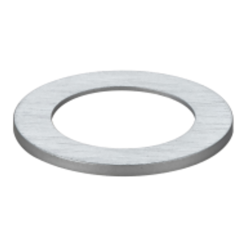 3CCT LED Mini Downlight LJUS 3W