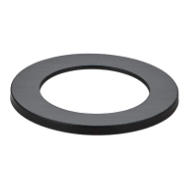3CCT LED Mini Downlight LJUS 3W
