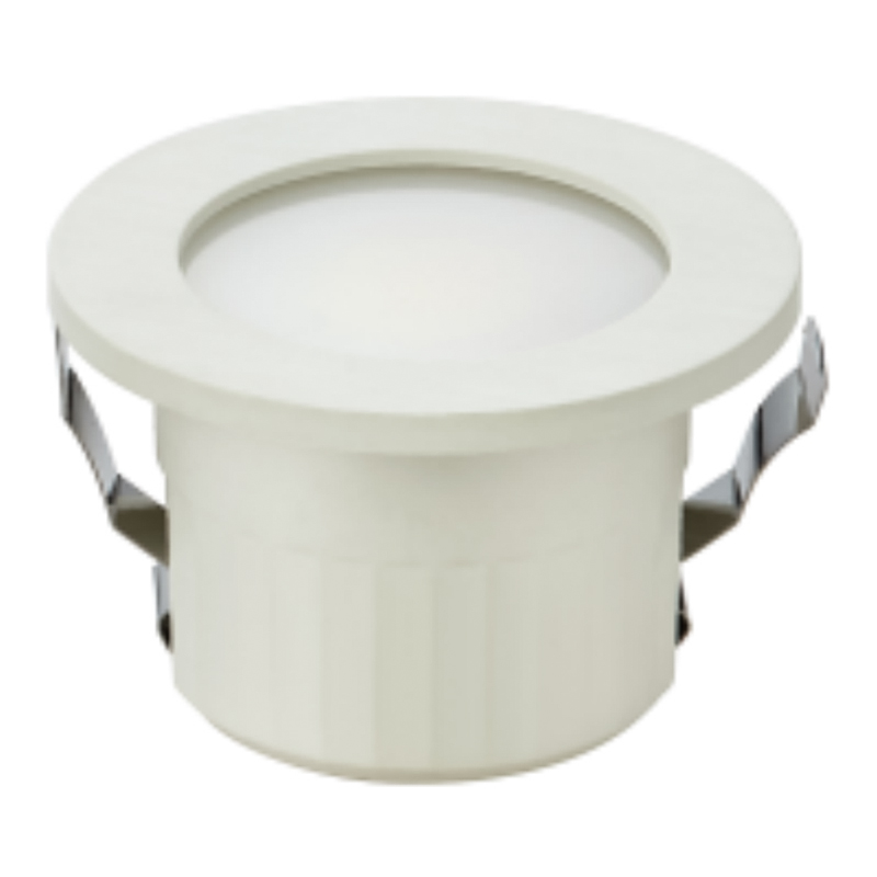 3CCT LED Mini Downlight LJUS 3W