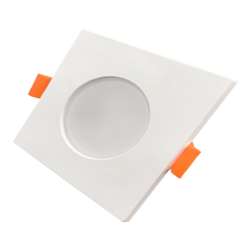 IP65 3CCT Tillgänglig LED Downlight 5W/7W