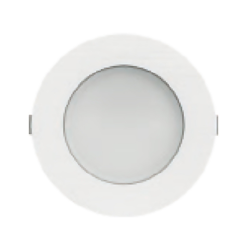 3CCT LED Mini Downlight LJUS 3W