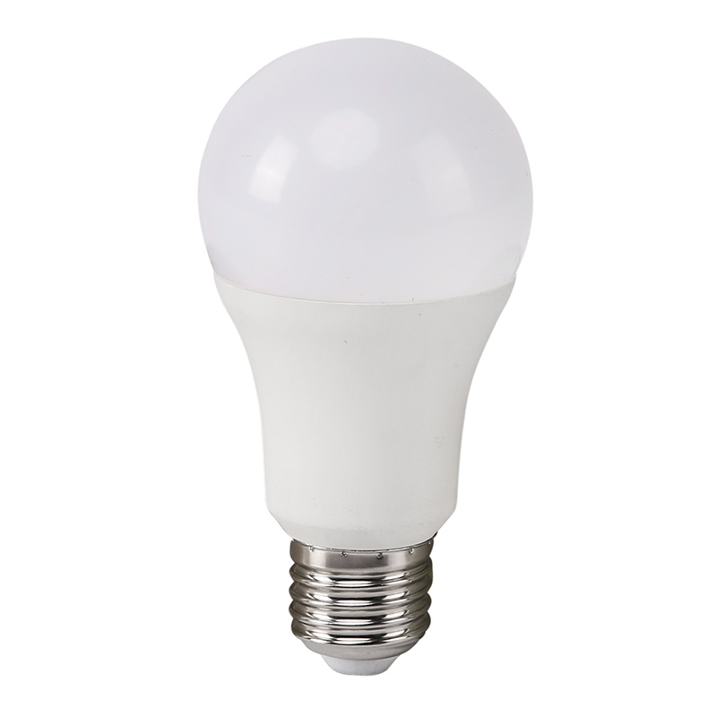 TRIAC dimbara LED-lampor