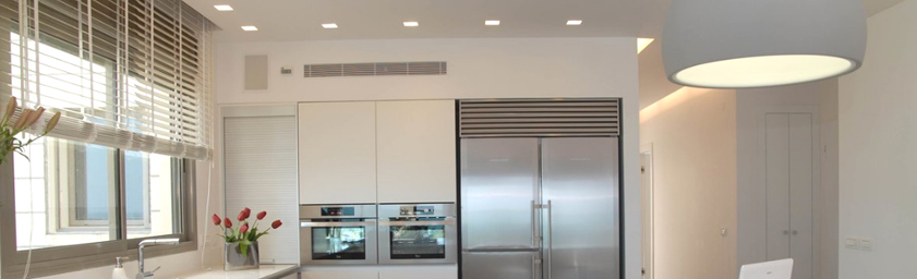 LED G-lampor